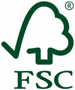 Logo FSC